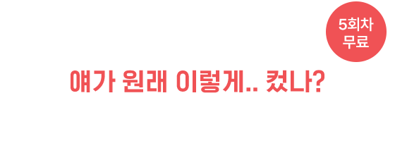 배너 타이틀 3