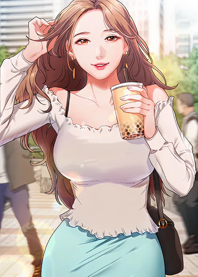 오늘 저녁은 너다