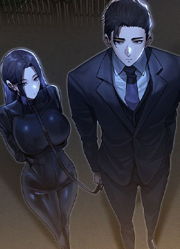 Portada del capítulo