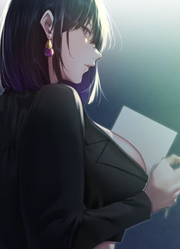 Portada del capítulo