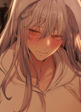 Portada del capítulo