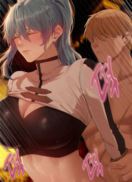 Portada del capítulo