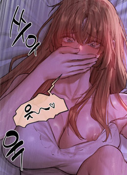 Portada del capítulo