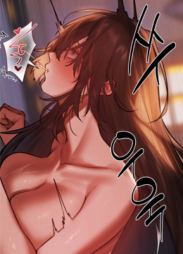 Portada del capítulo