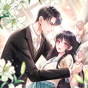 이번 생은 악녀로 살겠습니다