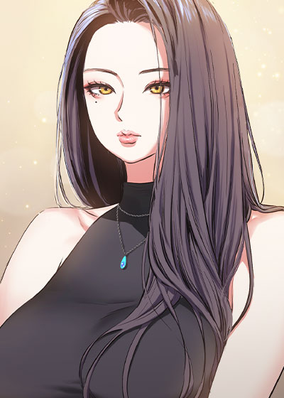미안, 연애 생각은 없어