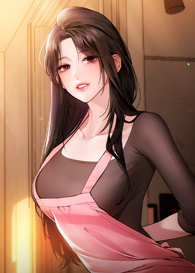 두근두근 S매칭