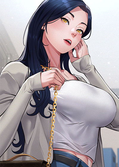 파파카츠