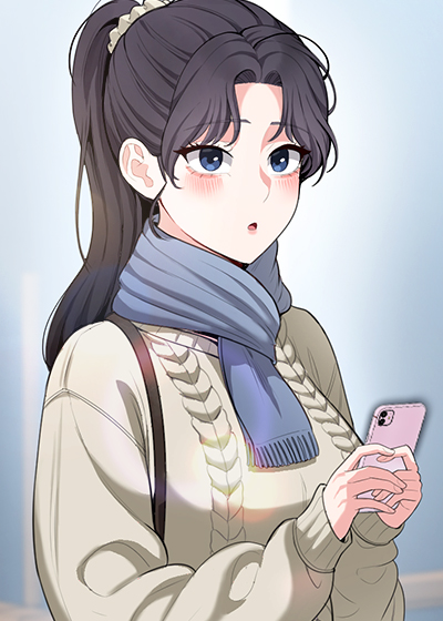 야한여자