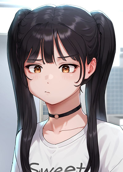 슬레이브 코드