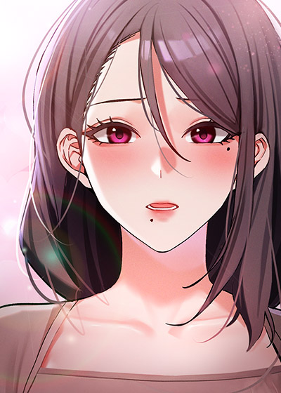 * 사랑합니다 아주많이