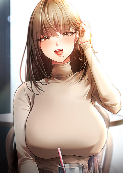 * 치한순애