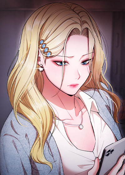 * 졸업 후 반 친구들을 다 따먹음