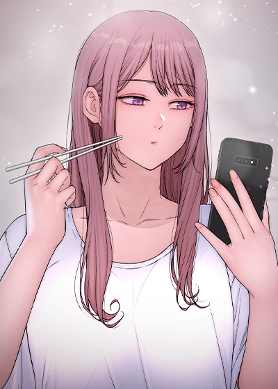 [신작] 인간실격