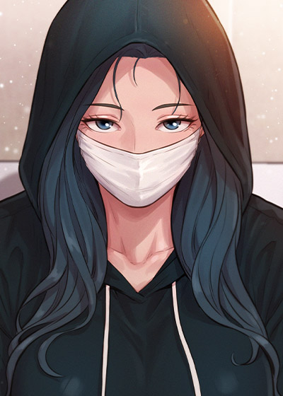 자본주의 하렘