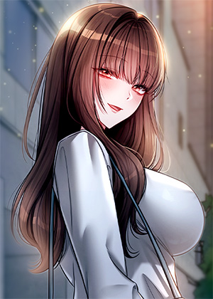 * 고해정사