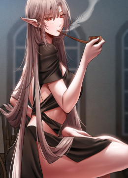 Portada del capítulo