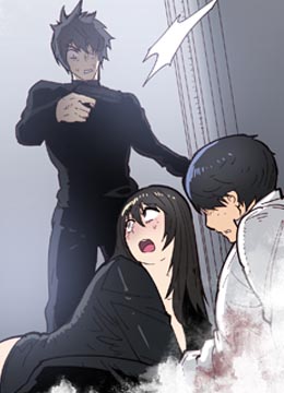 Portada del capítulo
